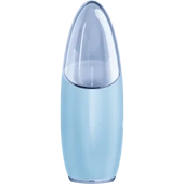 Geske Masaj Aleti ( Soğutma & Isıtmalı) Cool & Warm Face Massager thumbnail 4