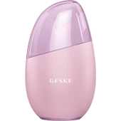 Geske Masaj Aleti ( Soğutma & Isıtmalı) Cool & Warm Face Massager thumbnail 2