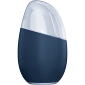 Geske Masaj Aleti ( Soğutma & Isıtmalı) Cool & Warm Face Massager thumbnail 3