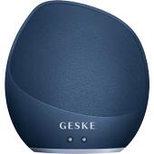 Geske Vücut Temizleme ve Eksfoliyatör Cihazı ( Titreşimli) Sonic Body Brush Intensive Exfoliator thumbnail 3