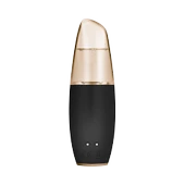 Geske Buharlı Cilt Nemlendirici Ve Yenileyici Yüz Bakım Cihazı Facial Hydration Refresher thumbnail 3