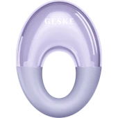 Geske Göz Masaj Aleti (Soğutma & Isıtmalı) Cool & Warm Eye Massager thumbnail 1