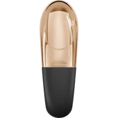 Geske  Göz Masaj Aleti (Soğutma & Isıtmalı) Cool & Warm Eye Massager thumbnail 3