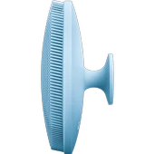 Geske Yüz Temizleme Fırçası  Facıal Brush thumbnail 4