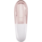 Geske Göz Masaj Aleti (Soğutma & Isıtmalı) Cool & Warm Eye Massager thumbnail 3