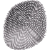 Geske Vücut Temizleme Fırçası(Yumuşak Silikonlu)Body Brush thumbnail 3