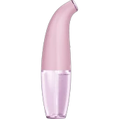 Geske Siyah Nokta Aqua-Stream Yüz Temizleme Cihazı  Aqua-Stream Face Cleanser thumbnail 4