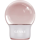 Geske Masaj Aleti ( Soğutma & Isıtmalı) Cool & Warm Face Massager thumbnail 1