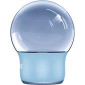 Geske Masaj Aleti ( Soğutma & Isıtmalı) Cool & Warm Face Massager thumbnail 3