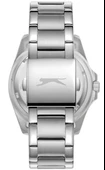 Slazenger SL.09.2425.1.06 Erkek Kol Saati thumbnail 4