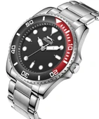 Slazenger SL.09.2425.1.06 Erkek Kol Saati thumbnail 2