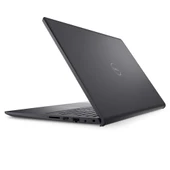 Dell Vostro 3530 N3404PVNB3530U08 i5-1334U 16GB 512SSD 15.6" FHD W11P Dizüstü Bilgisayar-CNT009 - 4