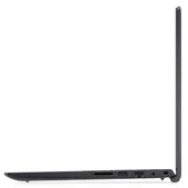 Dell Vostro 3530 N3404PVNB3530U08 i5-1334U 16GB 512SSD 15.6" FHD W11P Dizüstü Bilgisayar-CNT009 - 5