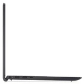Dell Vostro 3530 N3404PVNB3530U08 i5-1334U 16GB 512SSD 15.6" FHD W11P Dizüstü Bilgisayar-CNT009 - 6