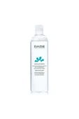 Babe Miceller Water Agua Micelar 400 ml - 1