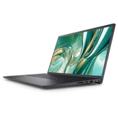 Dell Vostro 3530 N3404PVNB3530U08 i5-1334U 16GB 512SSD 15.6" FHD W11P Dizüstü Bilgisayar-CNT009 - 2