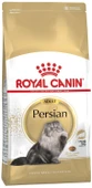 Royal Canin Persian İran Yetişkin Kedi Maması 4 Kg. - 1