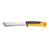 Fiskars K82 Kılıflı Çok Amaçlı Bıçak 1062830 thumbnail 1