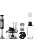 Philips 5000 Serisi HR2695/01 1200 W Blender Seti thumbnail 1