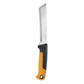 Fiskars K82 Kılıflı Çok Amaçlı Bıçak 1062830 thumbnail 2