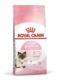 Royal Canin® Mother & Babycat Yavru Kedi Maması 2 Kg - 1