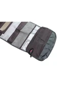 Nascita Eleganza Makyaj Cantası ELGCNT0032 thumbnail 2