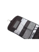 Nascita Eleganza Makyaj Cantası ELGCNT0032 thumbnail 1