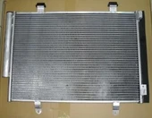 SUZUKİ SWİFT 11-17 KLİMA RADYATÖRÜ - 2
