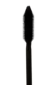 L'Oreal ParisSiyah Maskara - Volume Million Lashes Excess 3600522218791 - 2