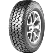 Lassa Multiways-C 195/60R16C 99/97R 4 Mevsim Lastik - 2024 - 1