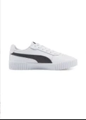 Puma Carina 2.0 385849_07 Kadın Spor Ayakkabı thumbnail 1