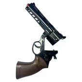 Oyuncak Tabanca Focus Bang NO: 0017 - 2