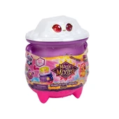MGX19000 Magic Mixies Gem Sihirli Kazan - 1