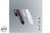 SYROX B-MX16 Bluetooth Kulaklık - 1