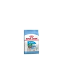 Royal Canin Mini Puppy Küçük Irk Yavru Köpek Maması 2 Kg - 1