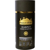 Harput Dibek Kahvesi 1 Kg - 1