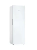Profilo DF1033WEVV 7 Çekmeceli Dikey Derin Dondurucu - 1