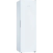 Profilo DF1136WEVV 7 Çekmeceli Dikey Derin Dondurucu - 1