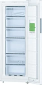 Profilo DF1029WEVV 6 Çekmeceli Derin Dondurucu - 2