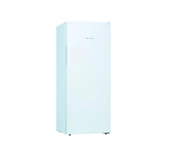 Profilo DF1029WEVV 6 Çekmeceli Derin Dondurucu - 1