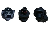 GTE TRANSDUCER ECA DİŞLİ 2,5V G 1/4 - 1
