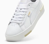 Puma Jada Renew 386401_20 Kadın Spor Ayakkabı thumbnail 4