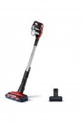 Philips XC7043/01 SpeedPro Şarjlı Dikey Süpürge - 1