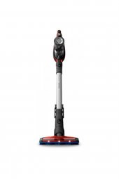 Philips XC7043/01 SpeedPro Şarjlı Dikey Süpürge - 2