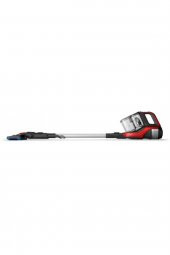 Philips XC7043/01 SpeedPro Şarjlı Dikey Süpürge - 3