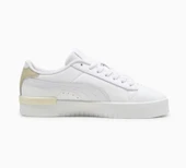 Puma Jada Renew 386401_20 Kadın Spor Ayakkabı thumbnail 1