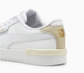 Puma Jada Renew 386401_20 Kadın Spor Ayakkabı thumbnail 3