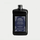 Davines Heart of Glass Rich Sarı Saçlar İçin Saç Kremi 1000 ml - 1