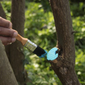 GMT Blue-Guard Sıvı Aşı ve Budama Macunu 1 Kg - 4