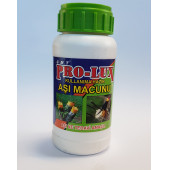 GMT Pro-Lux Sıvı Aşı ve Budama Macunu 250 gr 2 Adet - 1